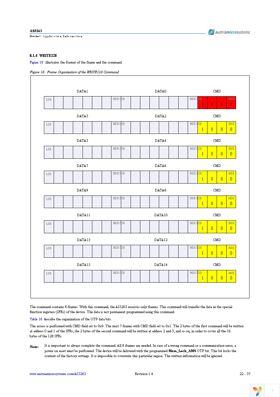 AS5263 DB Page 23